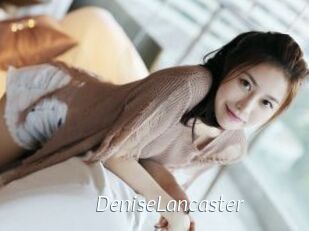 DeniseLancaster