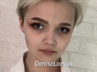 DeniseLarson