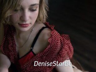 DeniseStarBb