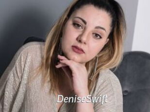 DeniseSwift