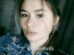 DeniseWells