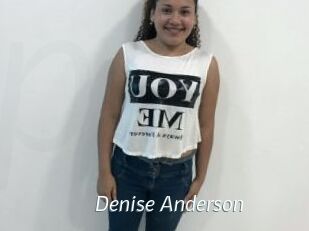 Denise_Anderson