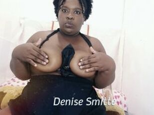 Denise_Smitte