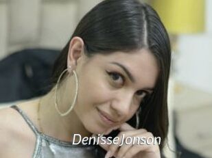 DenisseJonson