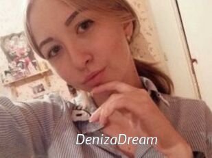 DenizaDream