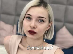 DennaAmeli