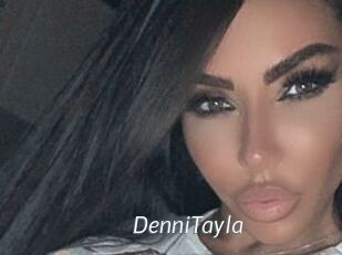 DenniTayla
