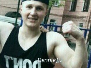 DennieJiz