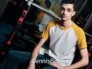 DennisBenton