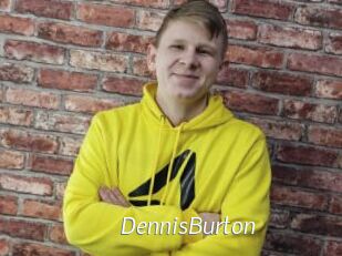 DennisBurton