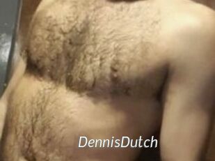 DennisDutch