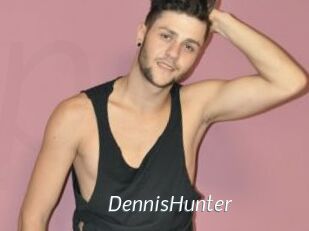 DennisHunter