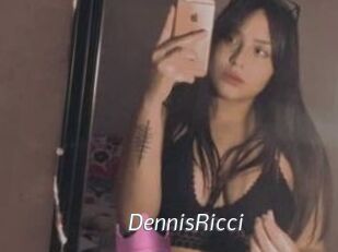 DennisRicci