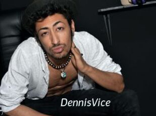 DennisVice