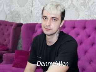 DennyAllen