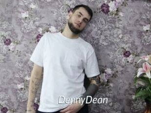 DennyDean