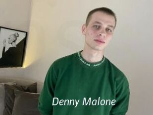 Denny_Malone Porn Star