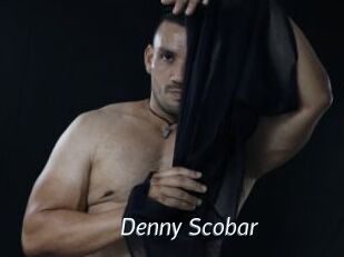Denny_Scobar