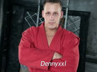 Dennyxxl