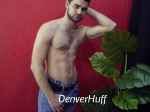 DenverHuff