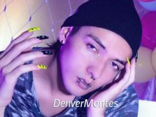 DenverMontes