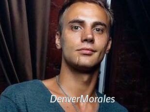 DenverMorales