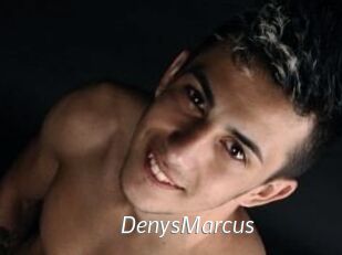 DenysMarcus