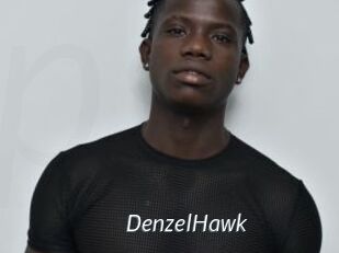 DenzelHawk
