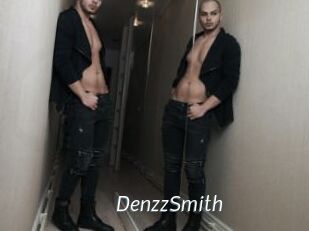 DenzzSmith