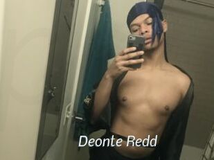 Deonte_Redd