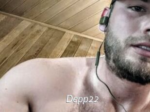 Depp22