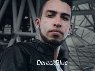 DereckBlue