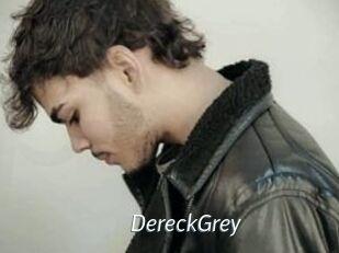 DereckGrey