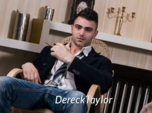 DereckTaylor