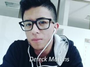 Dereck_Martins