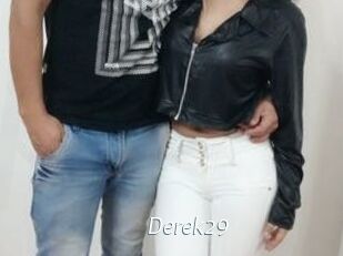 Derek29
