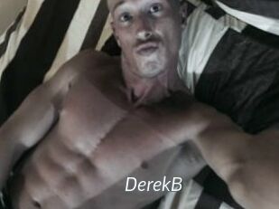 DerekB