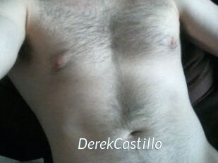 DerekCastillo