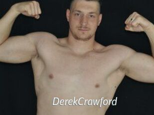 DerekCrawford