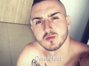 DerekHeat
