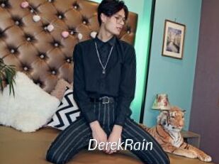 DerekRain