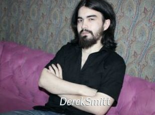 DerekSmitt