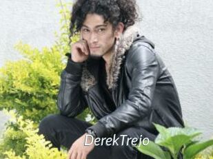 DerekTrejo