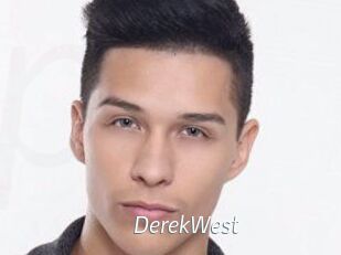 DerekWest