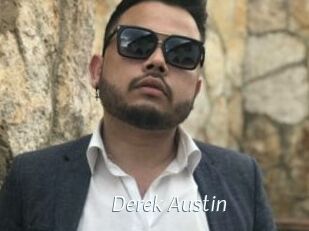 Derek_Austin