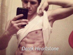 Derek_Heartstone