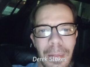 Derek_Stokes
