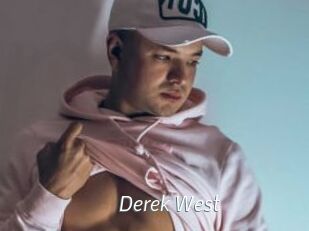 Derek_West Porn Star