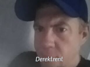 Derektrent
