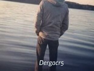 Dergacr5